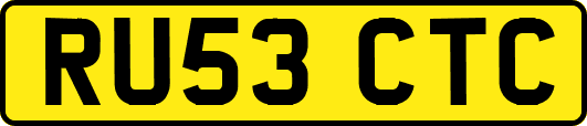RU53CTC