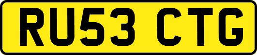 RU53CTG