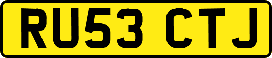 RU53CTJ