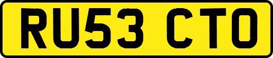 RU53CTO