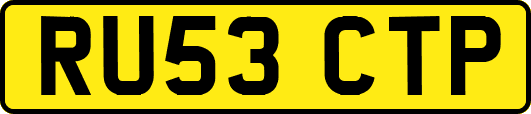 RU53CTP