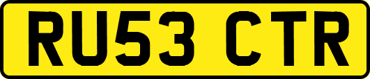 RU53CTR