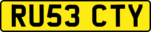 RU53CTY