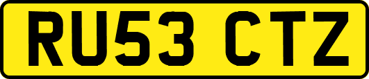 RU53CTZ