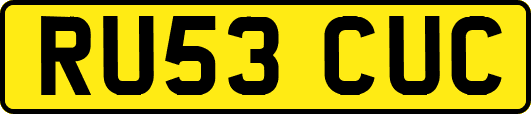 RU53CUC