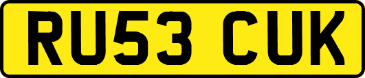 RU53CUK