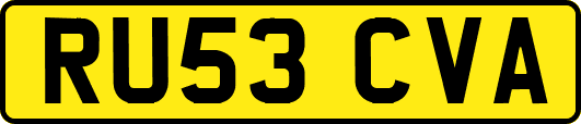 RU53CVA