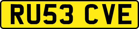 RU53CVE