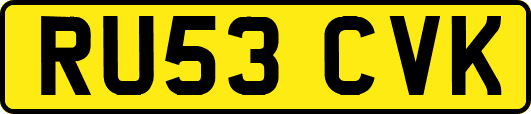 RU53CVK