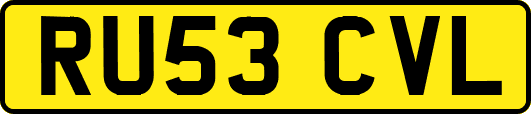 RU53CVL