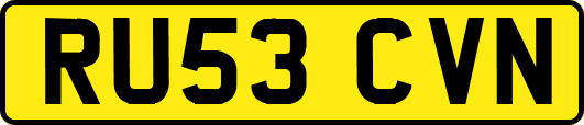 RU53CVN