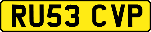 RU53CVP