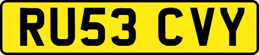 RU53CVY