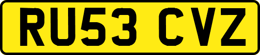 RU53CVZ