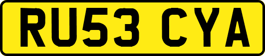RU53CYA