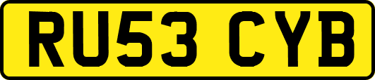 RU53CYB