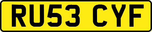 RU53CYF