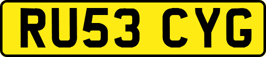 RU53CYG