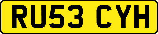 RU53CYH
