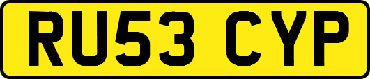 RU53CYP