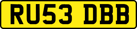 RU53DBB