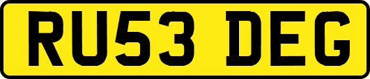 RU53DEG