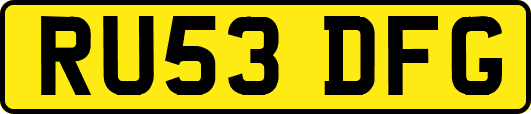 RU53DFG