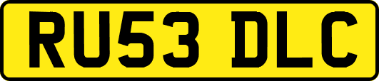 RU53DLC