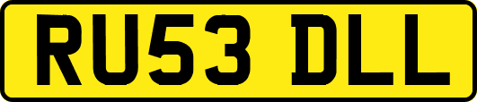 RU53DLL