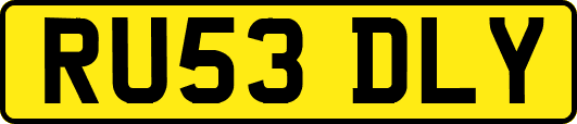 RU53DLY