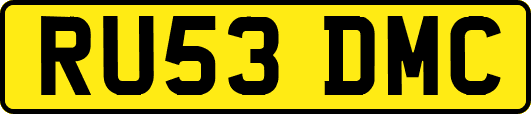 RU53DMC