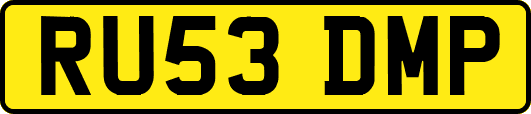 RU53DMP