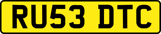 RU53DTC