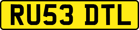 RU53DTL