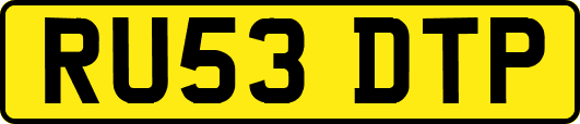 RU53DTP