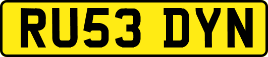 RU53DYN