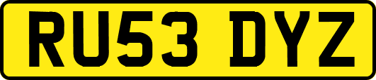 RU53DYZ