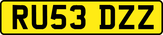 RU53DZZ