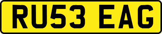 RU53EAG