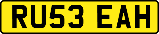 RU53EAH