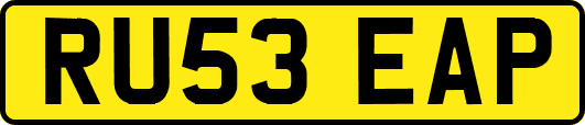 RU53EAP