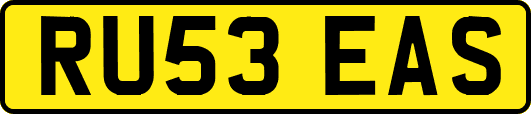 RU53EAS