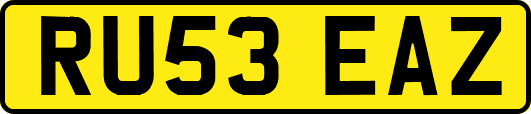 RU53EAZ