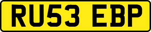 RU53EBP