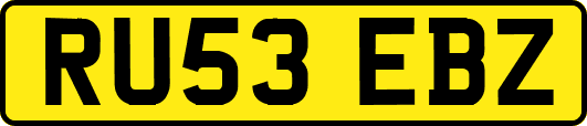 RU53EBZ