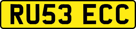 RU53ECC