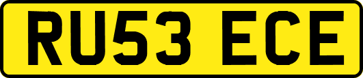 RU53ECE