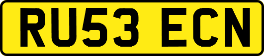 RU53ECN