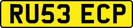 RU53ECP