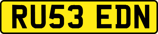 RU53EDN